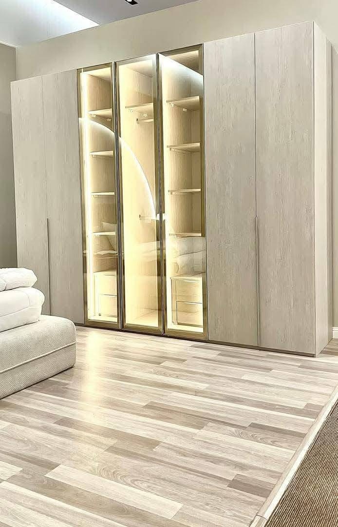 Bedroom Set - Image 3