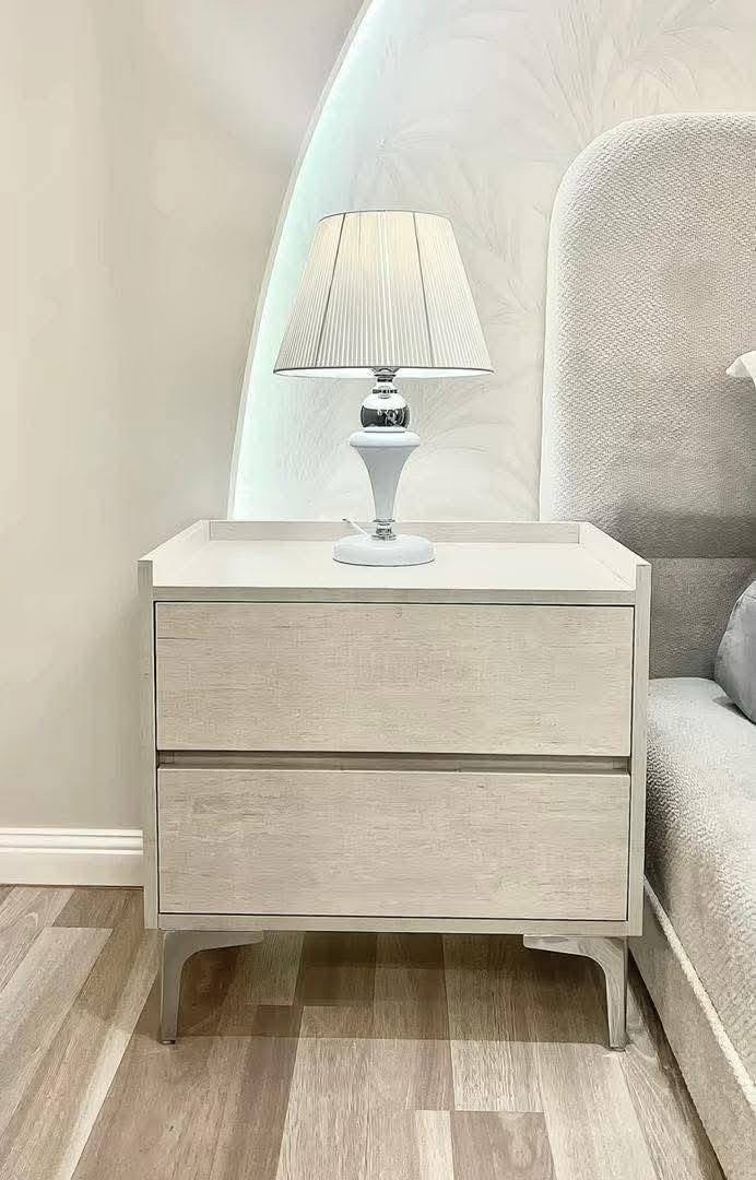 Bedroom Set - Image 5