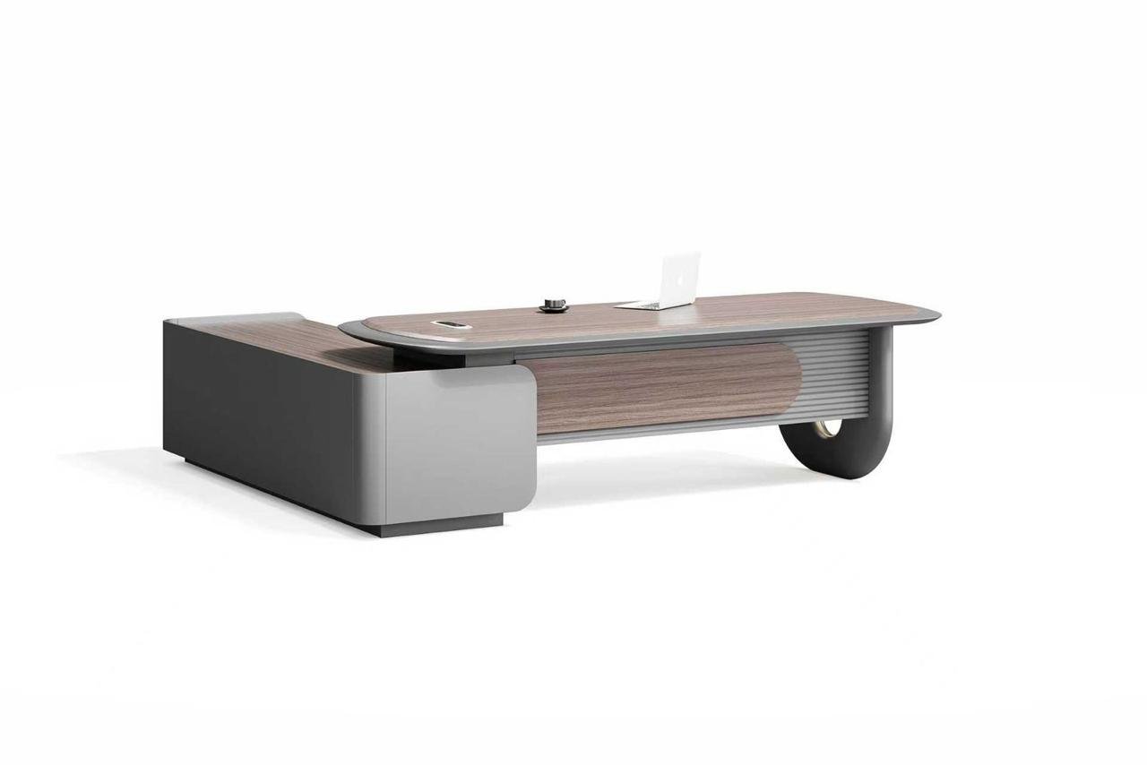 The Premiere Executive Director’s Suite - Image 4