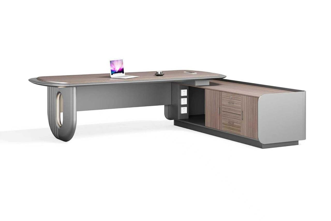 The Premiere Executive Director’s Suite - Image 6