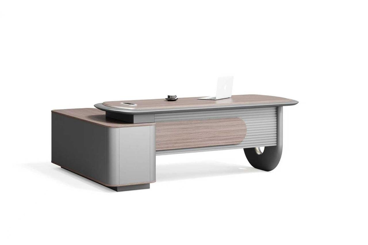 The Premiere Executive Director’s Suite - Image 5