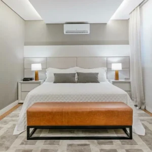 Bespoke Furniture & Complete Interior
